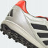 Фото #7 товара Adidas Buty adidas COPA GLORO TF IE7541