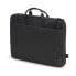 Dicota Slim Eco MOTION 14 - 15.6" - Briefcase - 39.6 cm (15.6") - Shoulder strap - 600 g