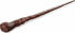 Spin Master Spin Master WW Ron Weasley Wand - 6062058