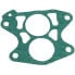 SIERRA Yamaha Gasket