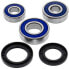 All BALLS 25-1234 Wheel Bearing Kit