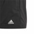 Фото #4 товара Спортивные шорты для мальчиков Adidas Essentials Chelsea Чёрный