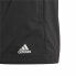 Sport Shorts for Kids Adidas Essentials Chelsea Black