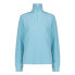 Фото #1 товара CMP Sweat 3G27836 fleece