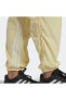 Фото #4 товара ADİDAS HYPERGLAM 3-STRİPES OVERSİZED CUFFED WİTH SİDE ZİPPERS JOGGER EŞOFMAN ALTI-HK2559