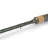 Фото #4 товара SHIMANO FISHING Trout Native Spinning Rod