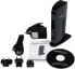 Фото #5 товара Док-станция Startech USB 3.0 / DVI / HDMI, черная
