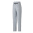 Puma Seasons Raincell Running Athletic Pants Womens Grey Casual Athletic Bottoms