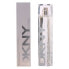 Women's Perfume DKNY EDT Energizing 50 ml