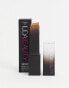 Huda Beauty #FauxFilter Skin Finish Buildable Coverage Foundation Stick