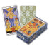 FOURNIER Marseille Tarot Card Deck Board Game