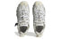 Adidas originals Hyperturf HQ4511 Sneakers