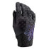 Фото #1 товара SPECIALIZED Galactic long gloves