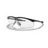 OAKLEY M Frame Strike Sunglasses