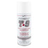 Boeshield T9 Aerosol Chain Lube and Rust Inhibitor: 12oz