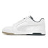 Puma Slipstream LO Reprise