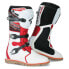 Фото #3 товара STYLMARTIN Impact Pro off-road boots