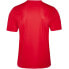 Zina Formation Jr football shirt 02015-217