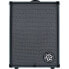 Darkglass Microtubes 500 Combo 210