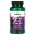 Фото #1 товара Витамины для мужского здоровья Swanson Supreme DHEA Complex, 45 таблеток