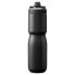 Фото #2 товара CAMELBAK 650ml s water bottle