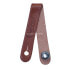 RightOn! Straps Straplink Woody