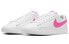 Nike Blazer Low AV9370-102 Sneakers