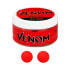FEEDERMANIA Venom 45g Cherry Pop Ups Boilie
