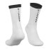 BLUEBALL SPORT BB160802T socks