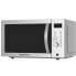 Microwave Grunkel MWGC-30SS 1000 W 30 L Steel