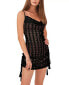 Фото #1 товара 1. State 299119 Women's Convertible Tank Dress Cover-Up Size Medium