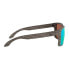 ფოტო #3 პროდუქტის OAKLEY Holbrook Prizm Deep Water Polarized Sunglasses