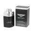 Фото #1 товара Мужская парфюмерия Bentley EDP For Men Black Edition 100 ml