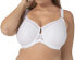 Фото #1 товара Triumph Women's Minimiser Bra