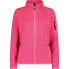 Фото #2 товара CMP 3H14746 fleece