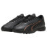 Фото #3 товара Puma Ultra Play TT Jr 107779-02 football shoes