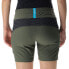 UYN Crossover Stretch Shorts
