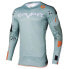 Фото #1 товара SEVEN Rival Trooper 2 long sleeve enduro jersey