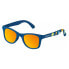 ფოტო #1 პროდუქტის SIROKO Astro polarized sunglasses