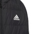 Фото #5 товара Jacket adidas Frosty Winter Jackett Jr H45034