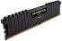 Corsair Vengeance LPX 32GB (2 x 16 GB) DDR4 3200MHz C16, High Performance Desktop Memory Kit, Black, Pack of 2