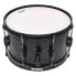 Фото #2 товара Tama 14"x8" Woodworks Snare - BOW