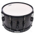 Tama 14"x8" Woodworks Snare - BOW