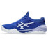 Asics Court Ff 3