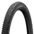 Фото #1 товара WOLFPACK Trail Tubeless 29´´ x 2.25 MTB tyre