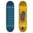 Фото #1 товара SK8MAFIA Twisted kremer 8.5´´ skateboard deck