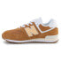 Фото #4 товара New Balance 574