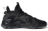 Adidas neo Blazeon GY7532 Sneakers