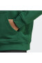 Фото #5 товара Толстовка женская Adidas Originals TRF Hoodie Sweat для женщин