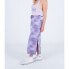 Фото #3 товара HURLEY Oceancare Tie Dye Skirt